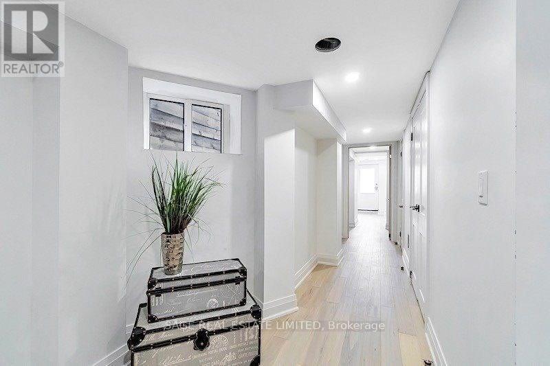 573a Palmerston Avenue, Toronto, Ontario  M6G 2P6 - Photo 16 - C13075086