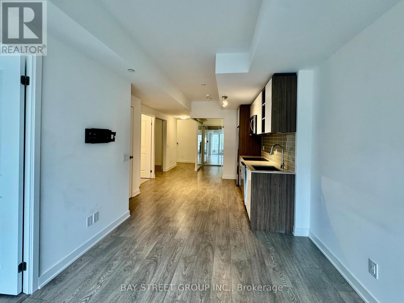 701 - 543 Richmond Street W, Toronto, Ontario  M5V 0W9 - Photo 10 - C13075098