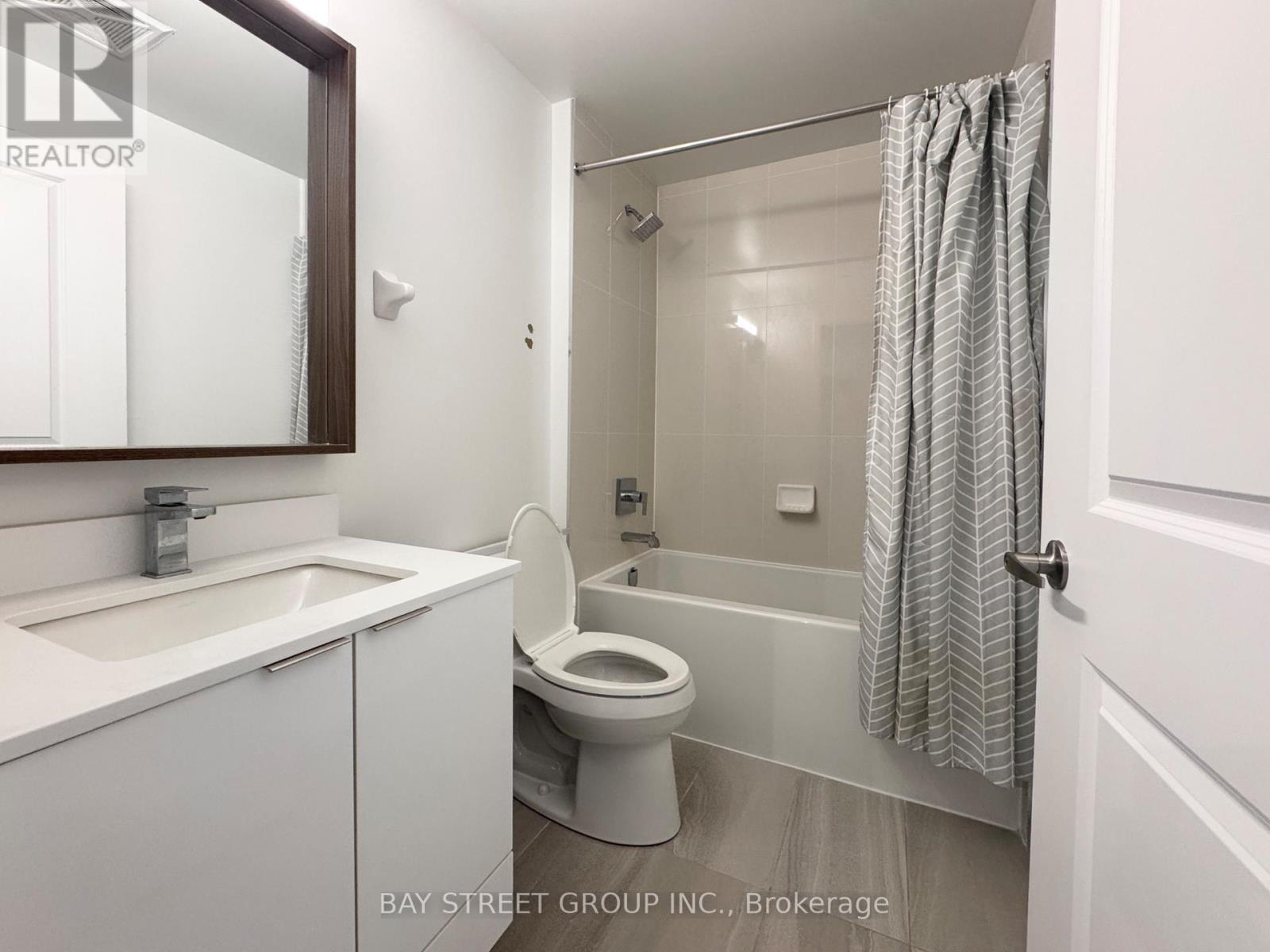 701 - 543 Richmond Street W, Toronto, Ontario  M5V 0W9 - Photo 11 - C13075098