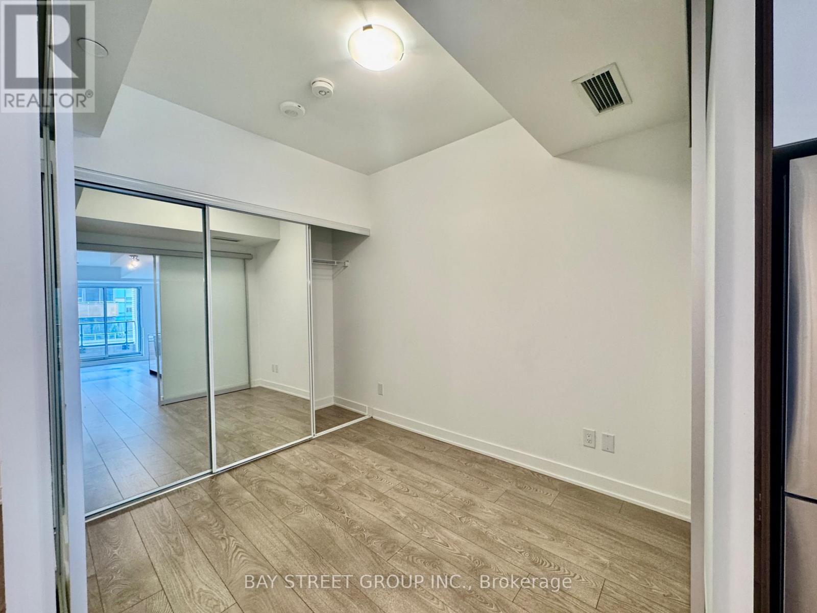 701 - 543 Richmond Street W, Toronto, Ontario  M5V 0W9 - Photo 12 - C13075098