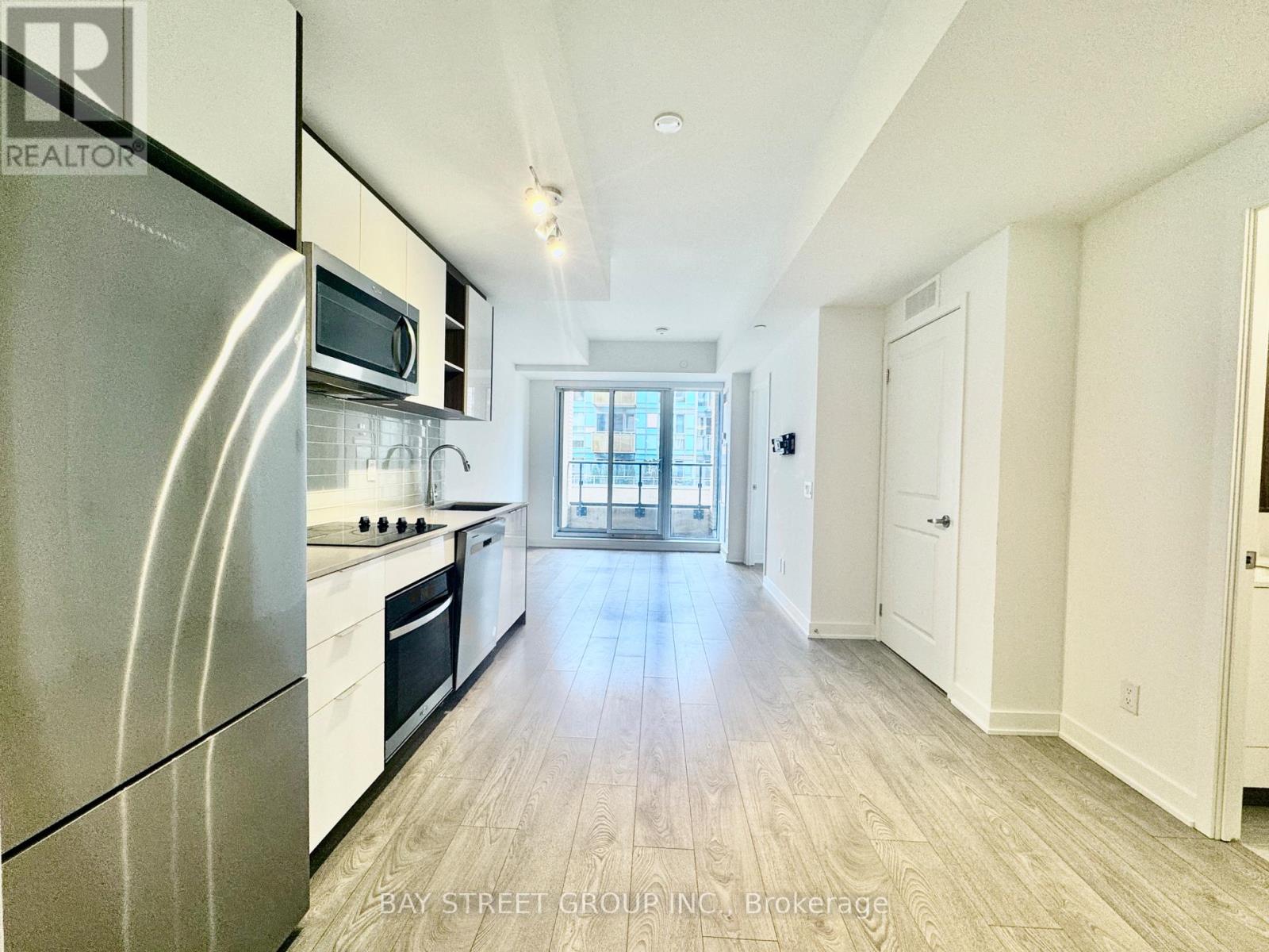 701 - 543 Richmond Street W, Toronto, Ontario  M5V 0W9 - Photo 13 - C13075098