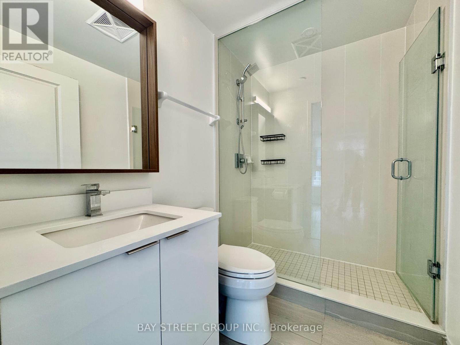701 - 543 Richmond Street W, Toronto, Ontario  M5V 0W9 - Photo 14 - C13075098