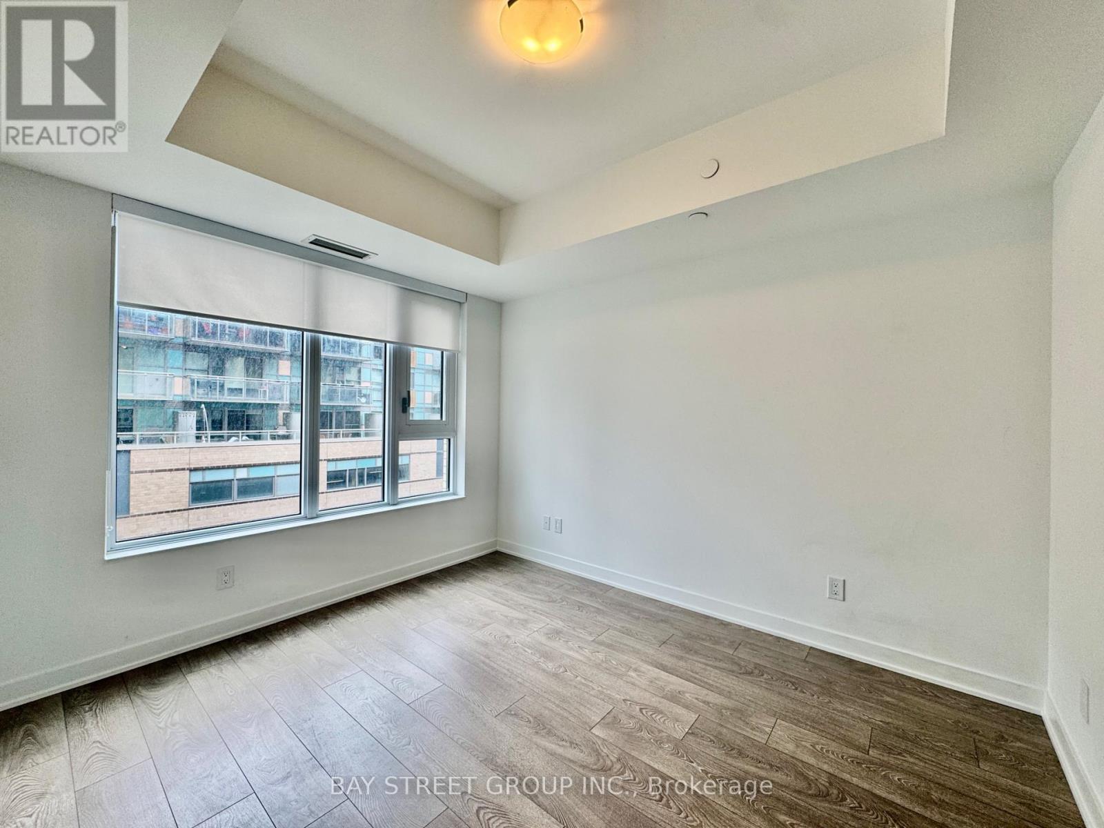 701 - 543 Richmond Street W, Toronto, Ontario  M5V 0W9 - Photo 15 - C13075098