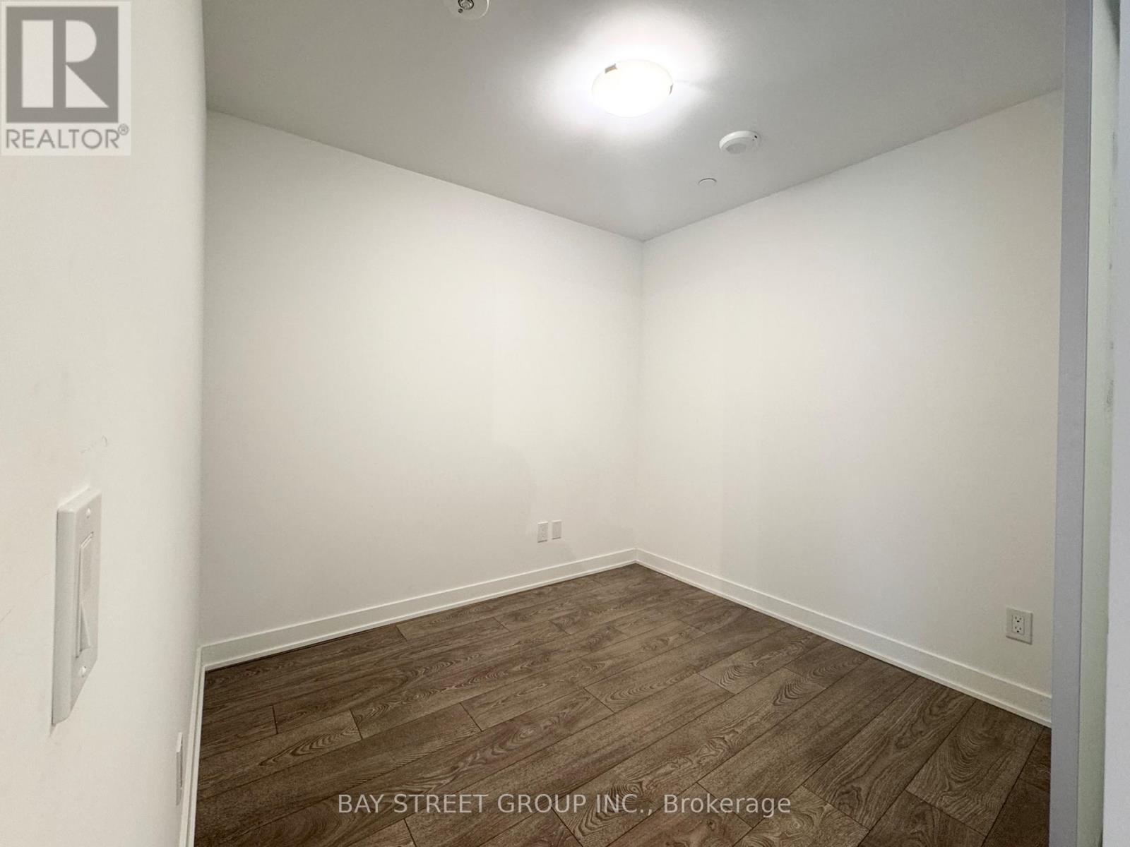 701 - 543 Richmond Street W, Toronto, Ontario  M5V 0W9 - Photo 16 - C13075098
