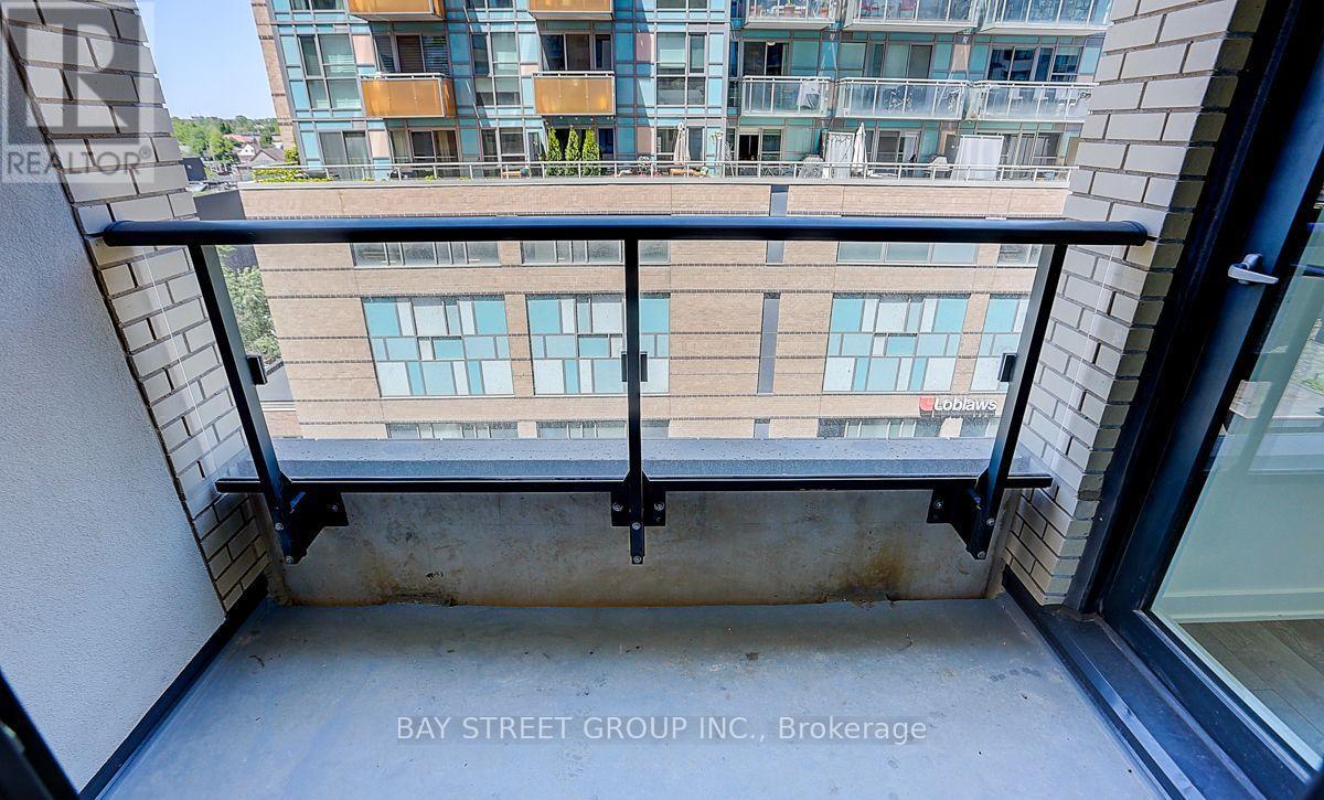 701 - 543 Richmond Street W, Toronto, Ontario  M5V 0W9 - Photo 6 - C13075098