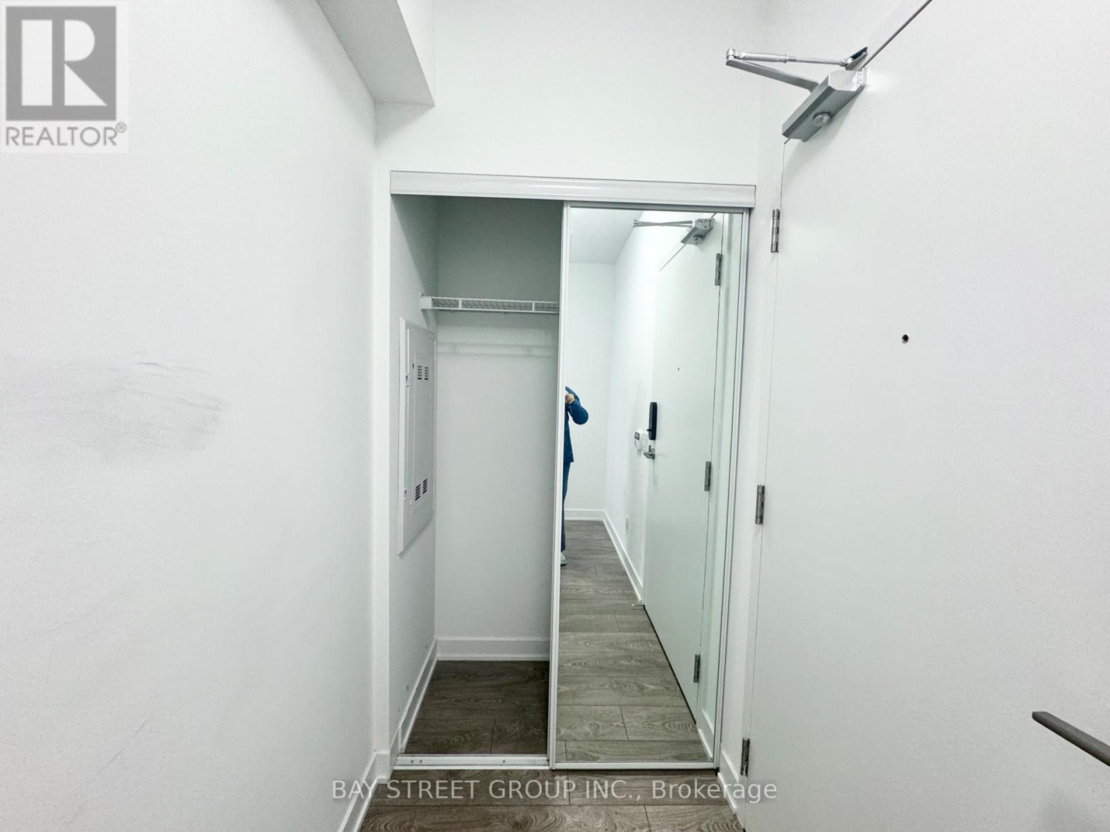 701 - 543 Richmond Street W, Toronto, Ontario  M5V 0W9 - Photo 7 - C13075098
