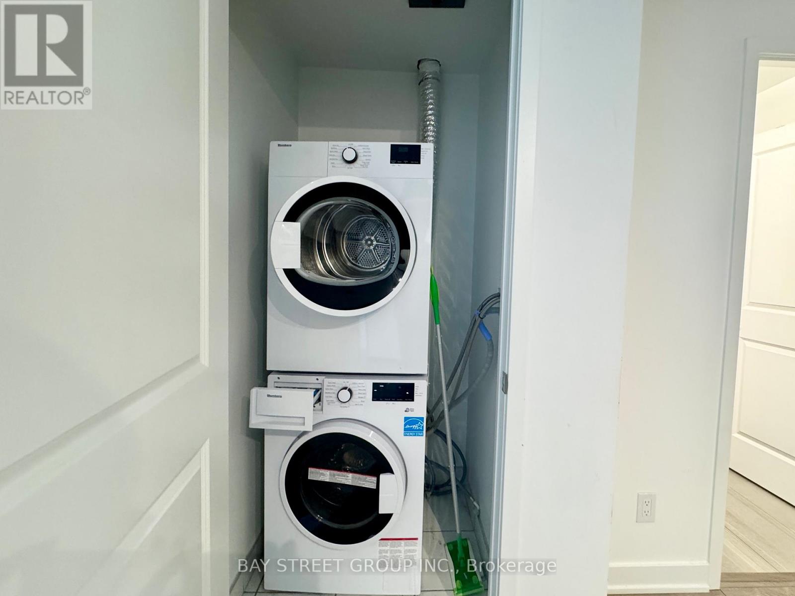 701 - 543 Richmond Street W, Toronto, Ontario  M5V 0W9 - Photo 8 - C13075098