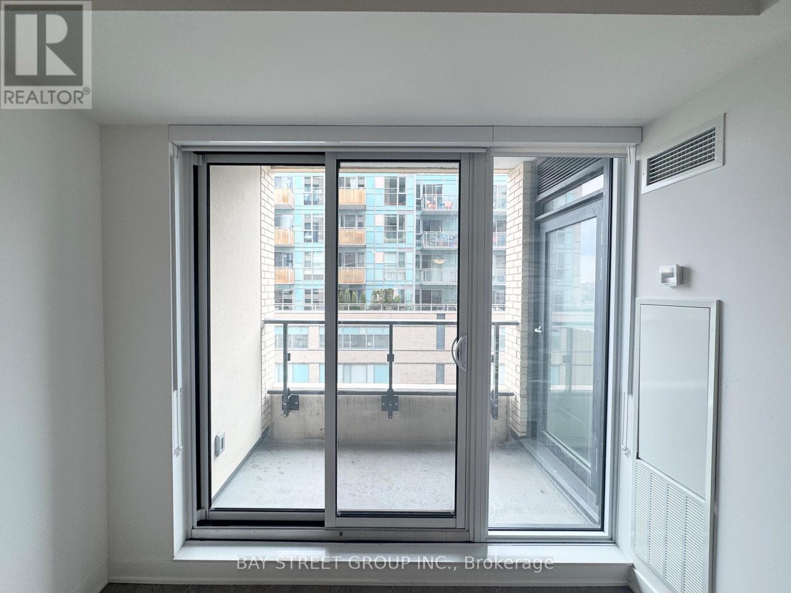 701 - 543 Richmond Street W, Toronto, Ontario  M5V 0W9 - Photo 9 - C13075098