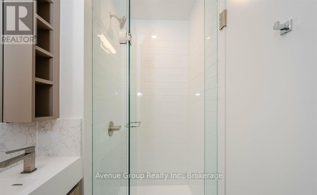 3209 - 319 Jarvis Street, Toronto, Ontario  M5B 0C8 - Photo 10 - C13075100