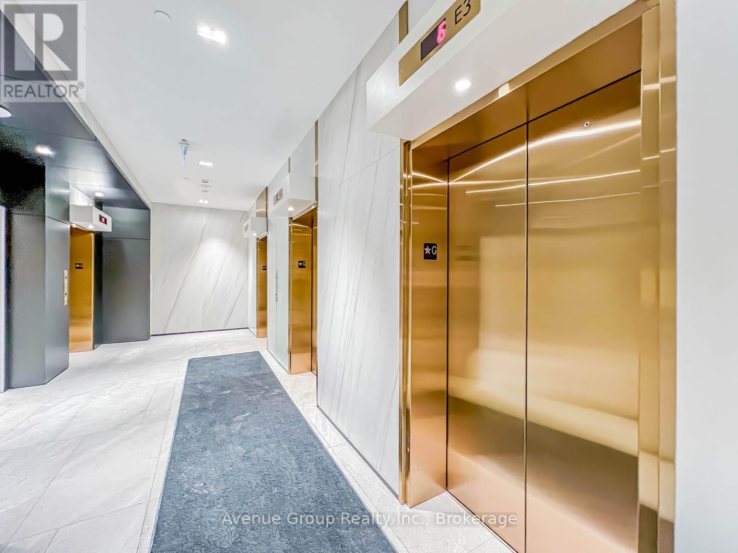 3209 - 319 Jarvis Street, Toronto, Ontario  M5B 0C8 - Photo 3 - C13075100