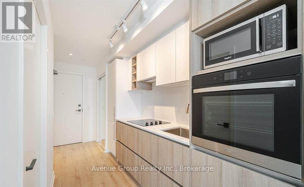 3209 - 319 Jarvis Street, Toronto, Ontario  M5B 0C8 - Photo 5 - C13075100