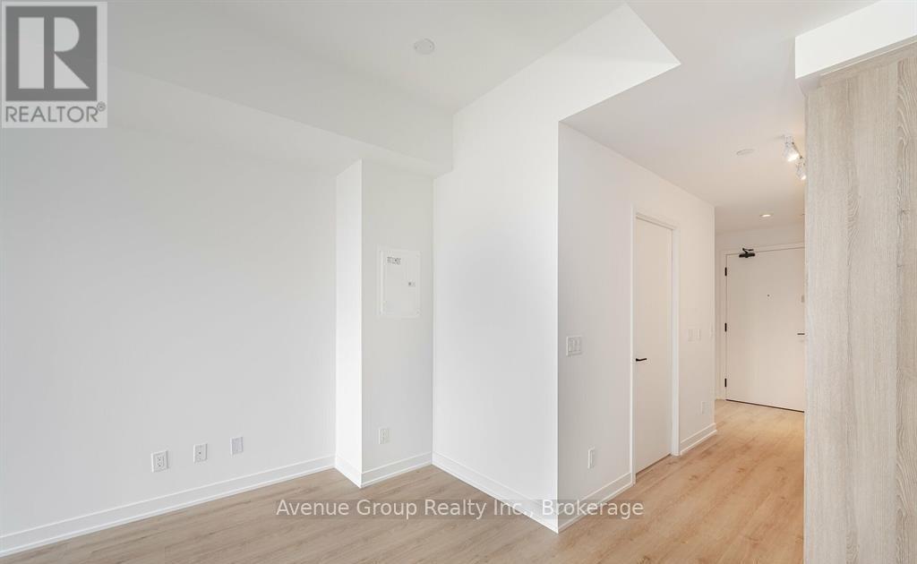 3209 - 319 Jarvis Street, Toronto, Ontario  M5B 0C8 - Photo 6 - C13075100