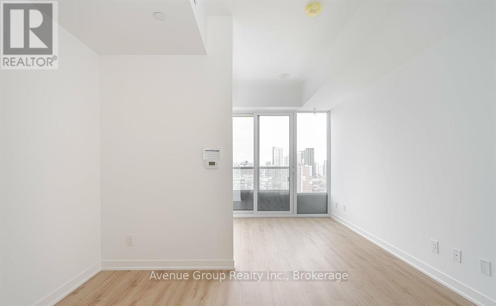 3209 - 319 Jarvis Street, Toronto, Ontario  M5B 0C8 - Photo 7 - C13075100