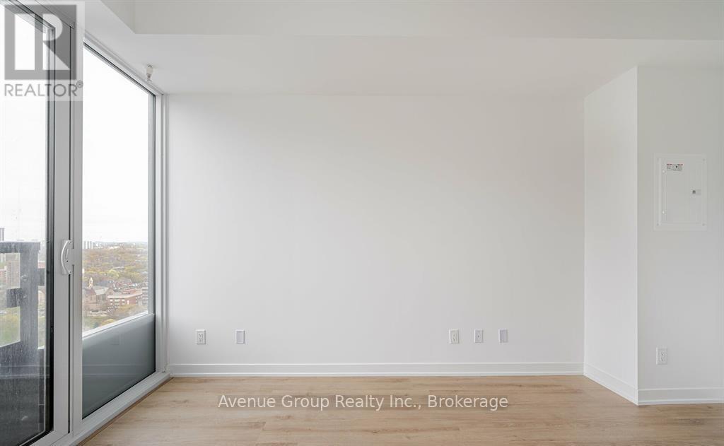 3209 - 319 Jarvis Street, Toronto, Ontario  M5B 0C8 - Photo 9 - C13075100