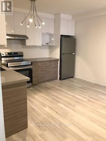 7 - 373 Broadview Avenue, Toronto, Ontario  M4K 2M7 - Photo 2 - E13075090