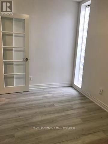 7 - 373 Broadview Avenue, Toronto, Ontario  M4K 2M7 - Photo 3 - E13075090