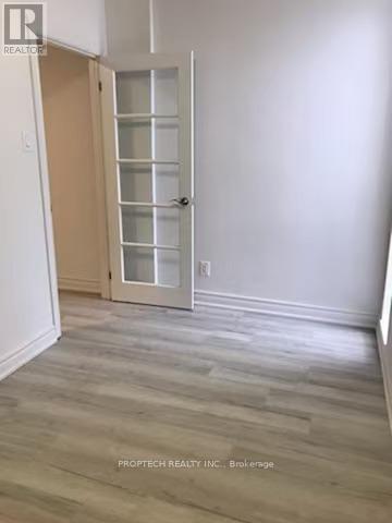 7 - 373 Broadview Avenue, Toronto, Ontario  M4K 2M7 - Photo 4 - E13075090