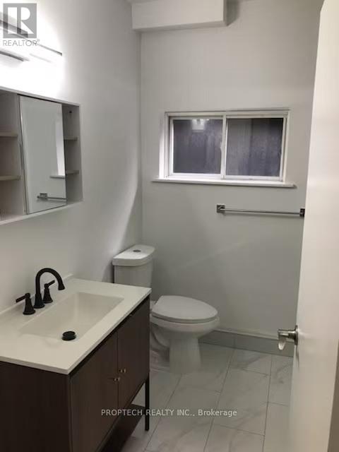 7 - 373 Broadview Avenue, Toronto, Ontario  M4K 2M7 - Photo 5 - E13075090