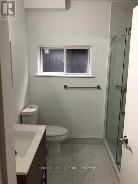 7 - 373 Broadview Avenue, Toronto, Ontario  M4K 2M7 - Photo 7 - E13075090