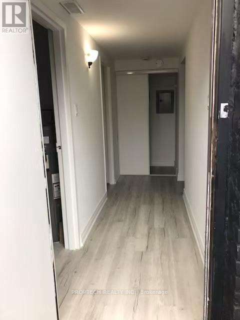 7 - 373 Broadview Avenue, Toronto, Ontario  M4K 2M7 - Photo 8 - E13075090