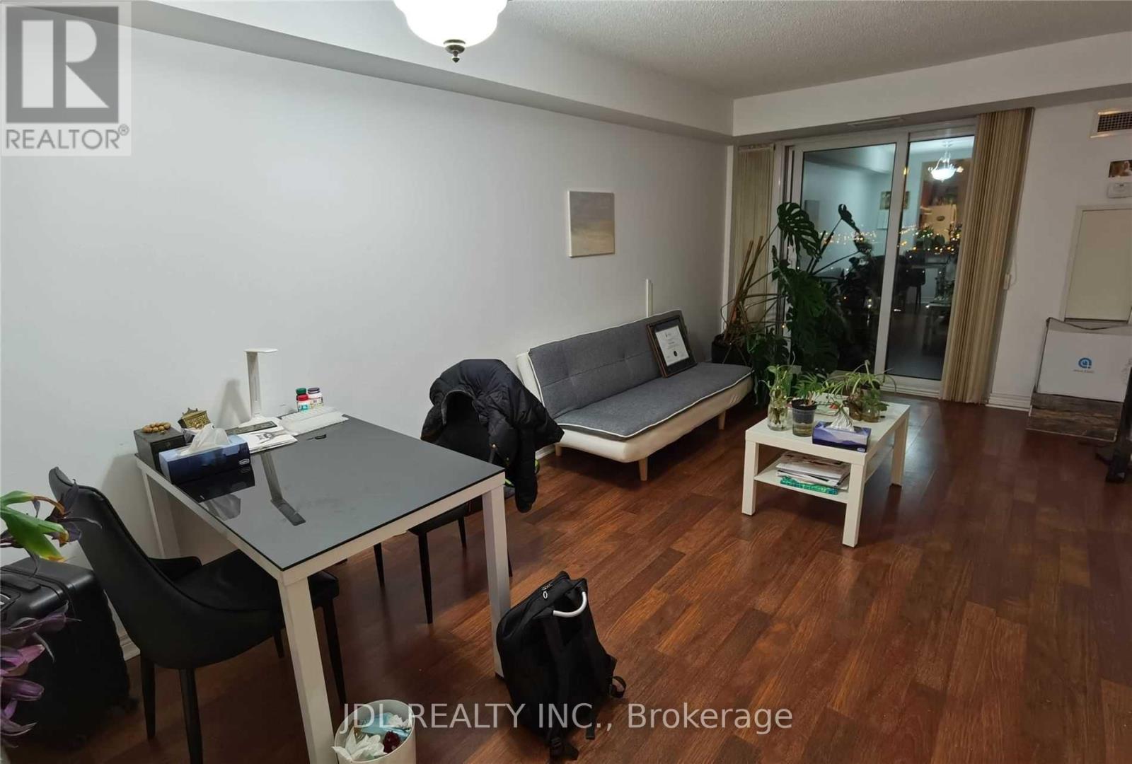 1504 - 83 Borough Drive, Toronto, Ontario  M1P 5E4 - Photo 2 - E13075092