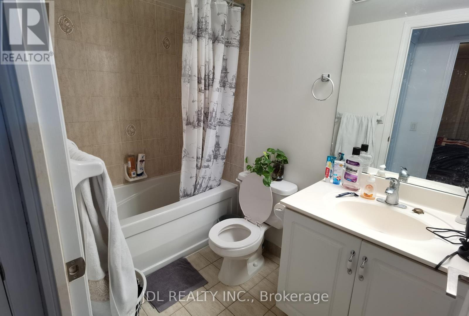 1504 - 83 Borough Drive, Toronto, Ontario  M1P 5E4 - Photo 8 - E13075092