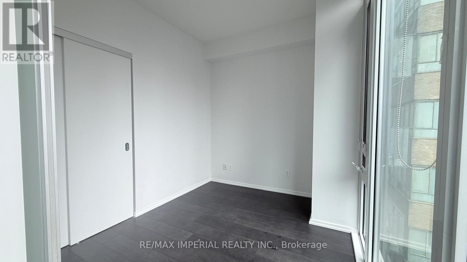 #602 - 75 St Nicholas Street, Toronto, Ontario  M4Y 1W8 - Photo 12 - C12927258
