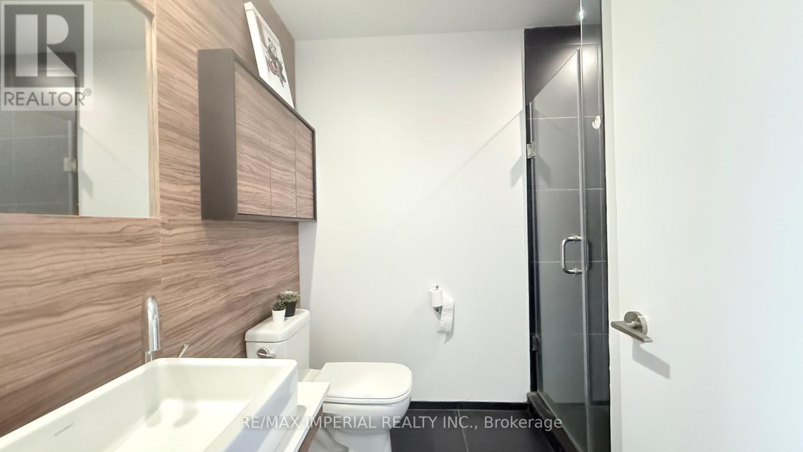#602 - 75 St Nicholas Street, Toronto, Ontario  M4Y 1W8 - Photo 14 - C12927258