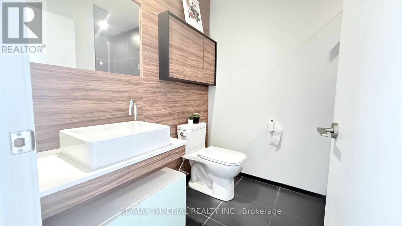 #602 - 75 St Nicholas Street, Toronto, Ontario  M4Y 1W8 - Photo 13 - C12927258