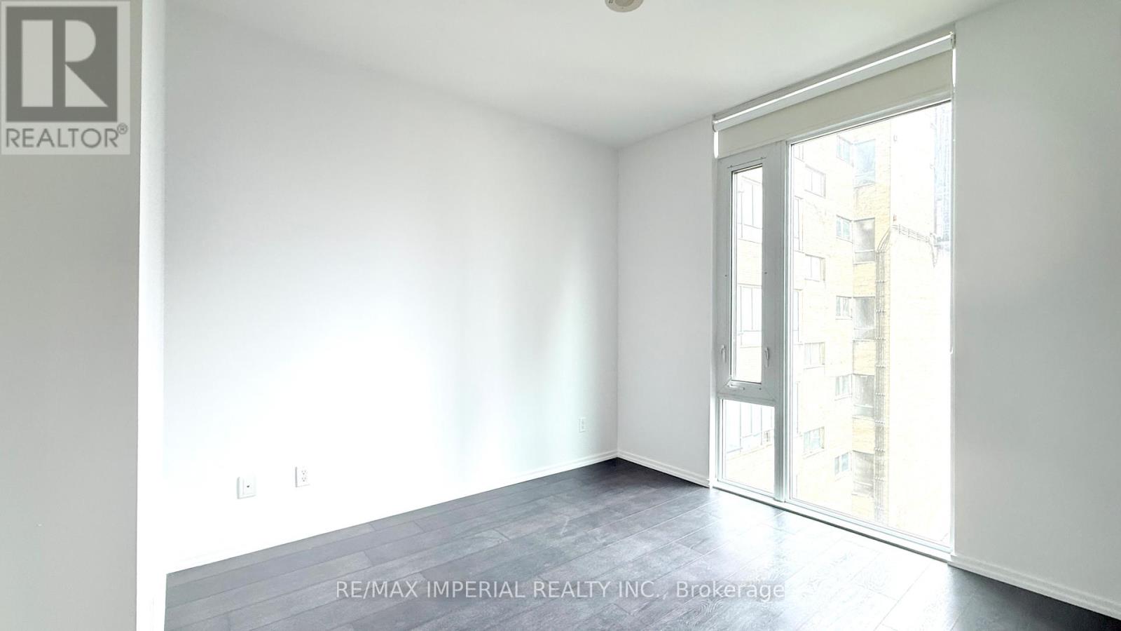 #602 - 75 St Nicholas Street, Toronto, Ontario  M4Y 1W8 - Photo 18 - C12927258
