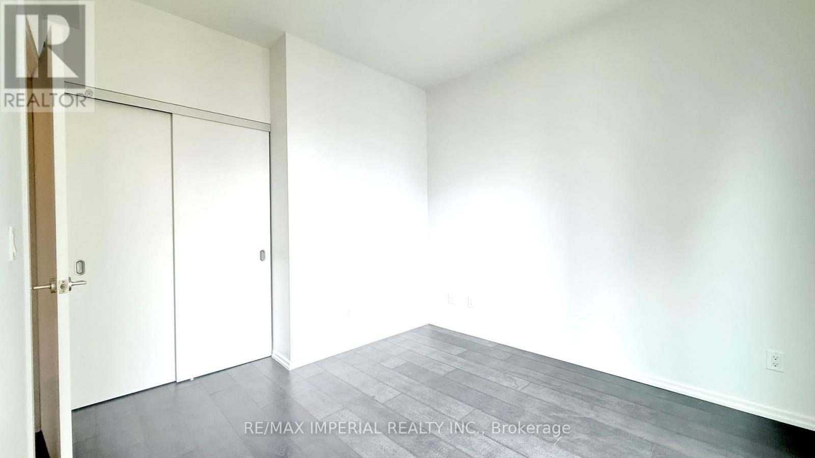 #602 - 75 St Nicholas Street, Toronto, Ontario  M4Y 1W8 - Photo 17 - C12927258