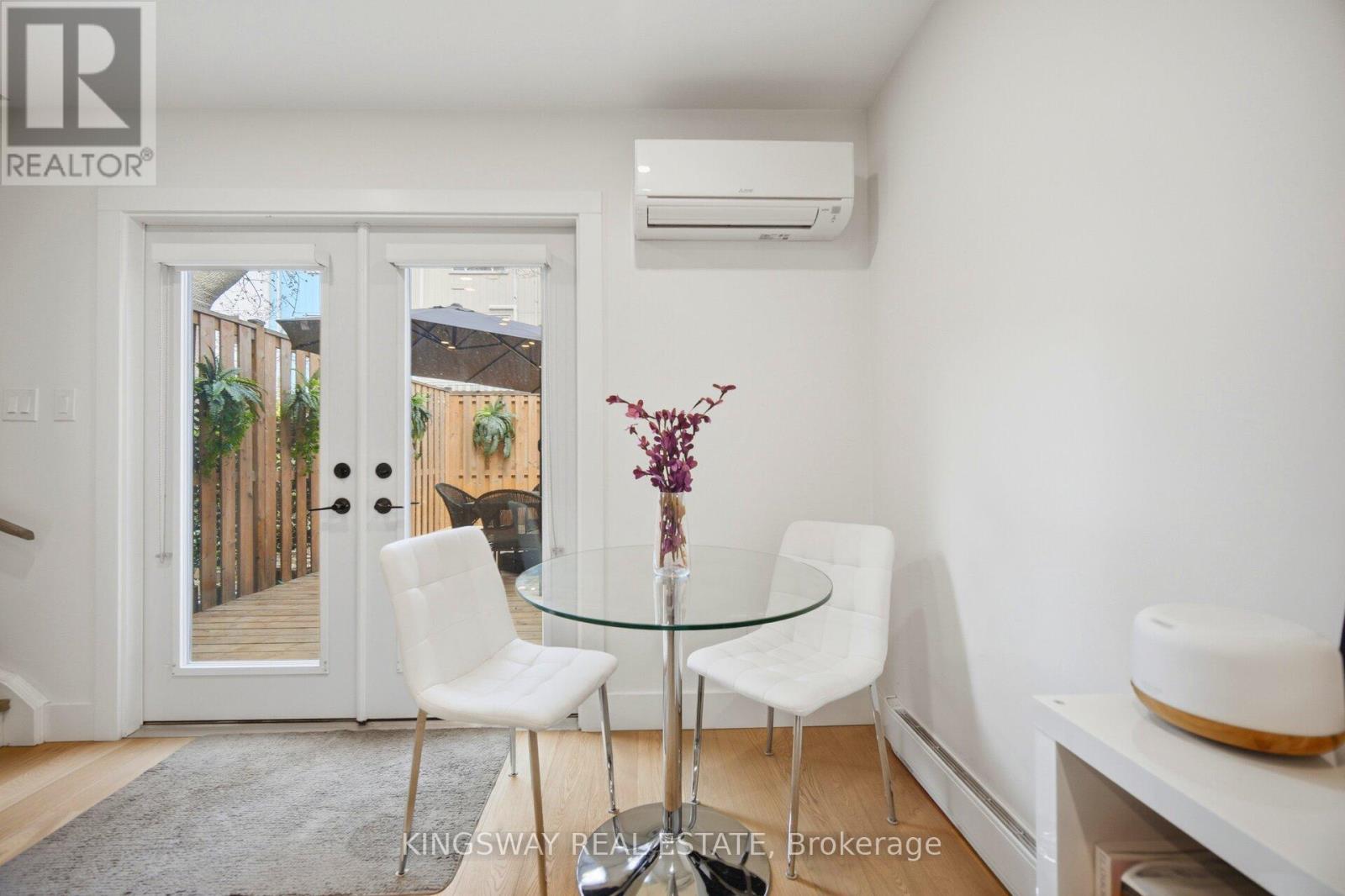 251 Ontario Street, Toronto, Ontario  M5A 2V6 - Photo 13 - C13073394