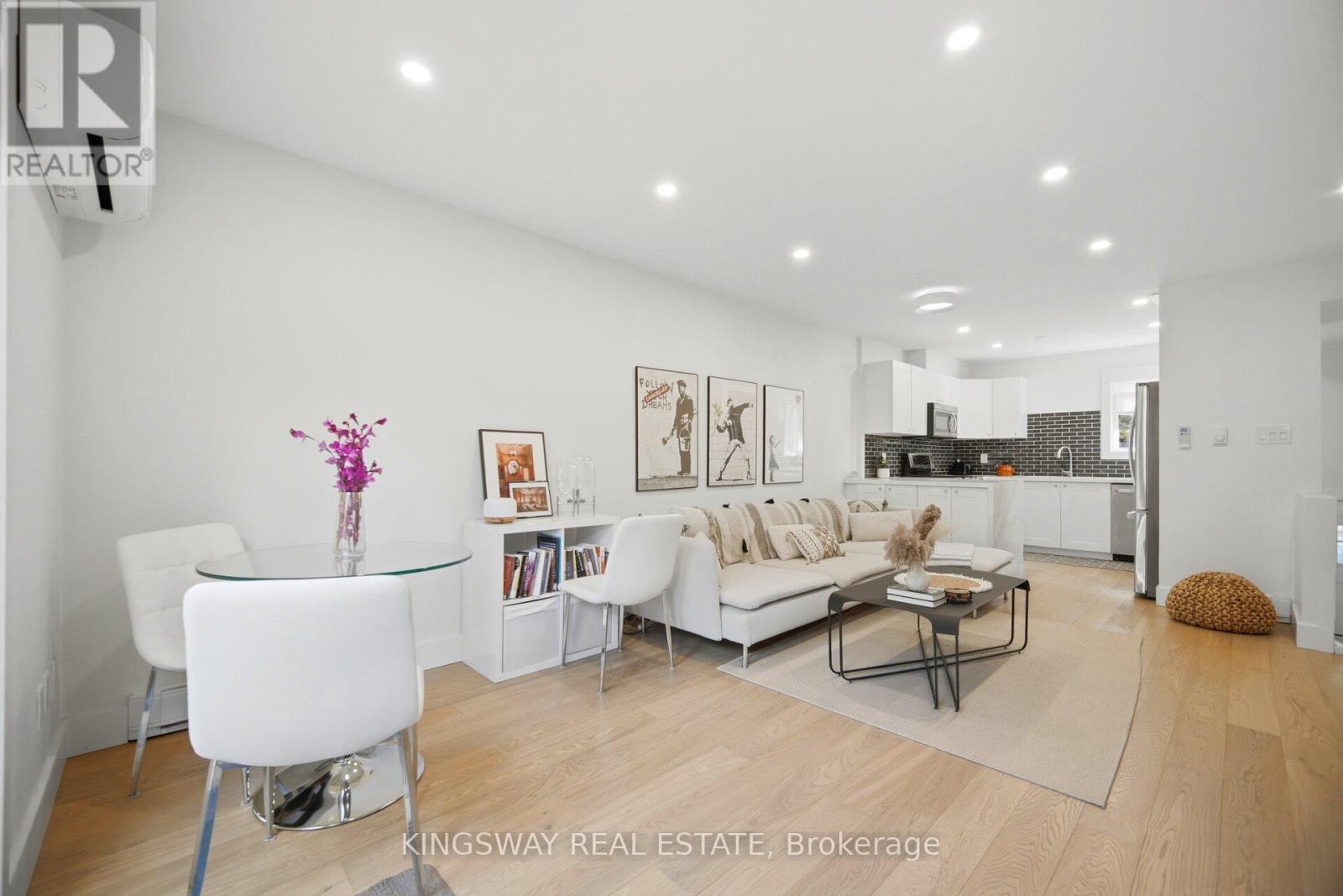 251 Ontario Street, Toronto, Ontario  M5A 2V6 - Photo 12 - C13073394