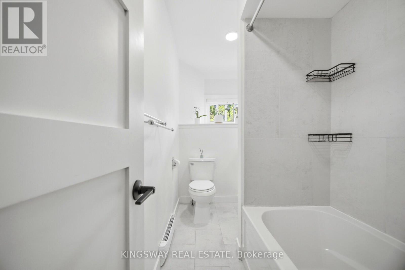 251 Ontario Street, Toronto, Ontario  M5A 2V6 - Photo 20 - C13073394