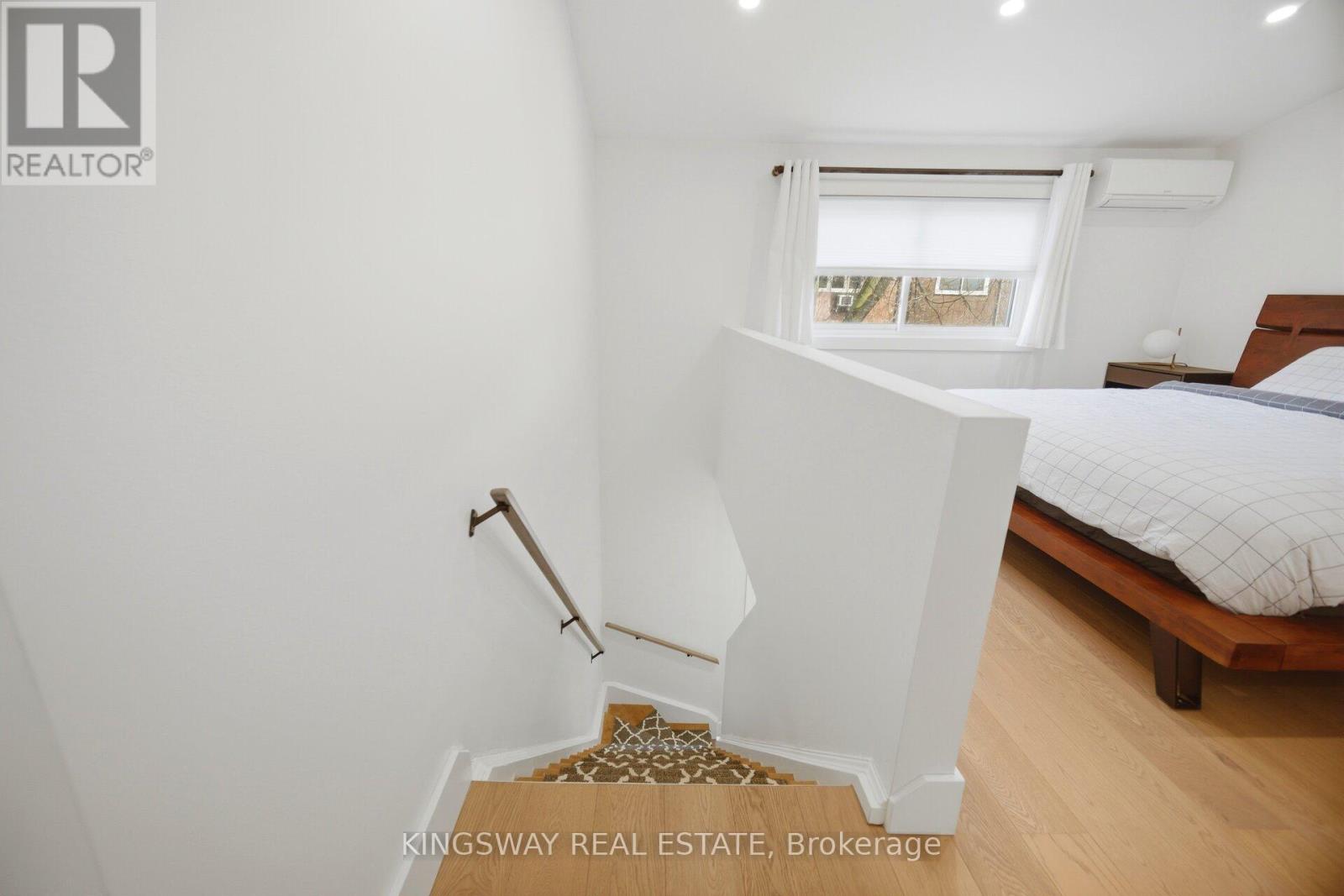 251 Ontario Street, Toronto, Ontario  M5A 2V6 - Photo 25 - C13073394
