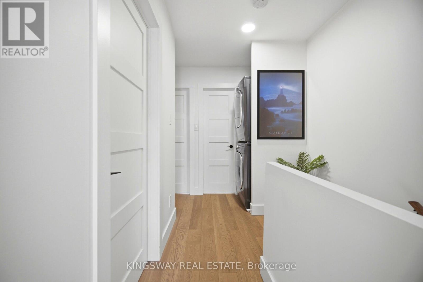 251 Ontario Street, Toronto, Ontario  M5A 2V6 - Photo 15 - C13073394