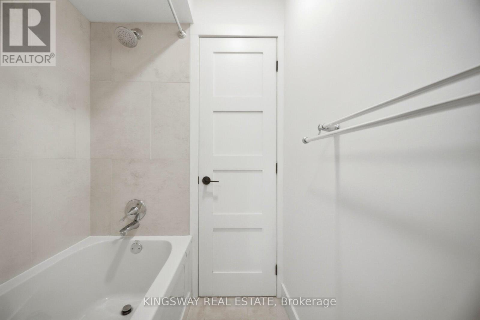 251 Ontario Street, Toronto, Ontario  M5A 2V6 - Photo 22 - C13073394
