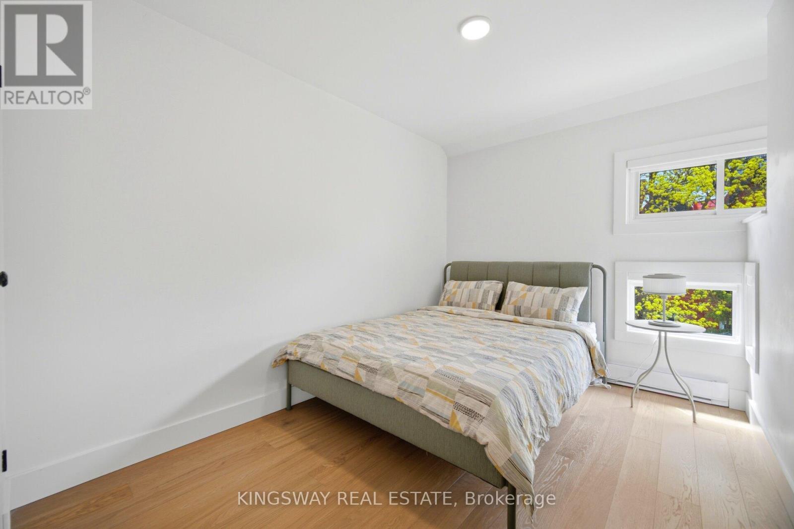 251 Ontario Street, Toronto, Ontario  M5A 2V6 - Photo 18 - C13073394