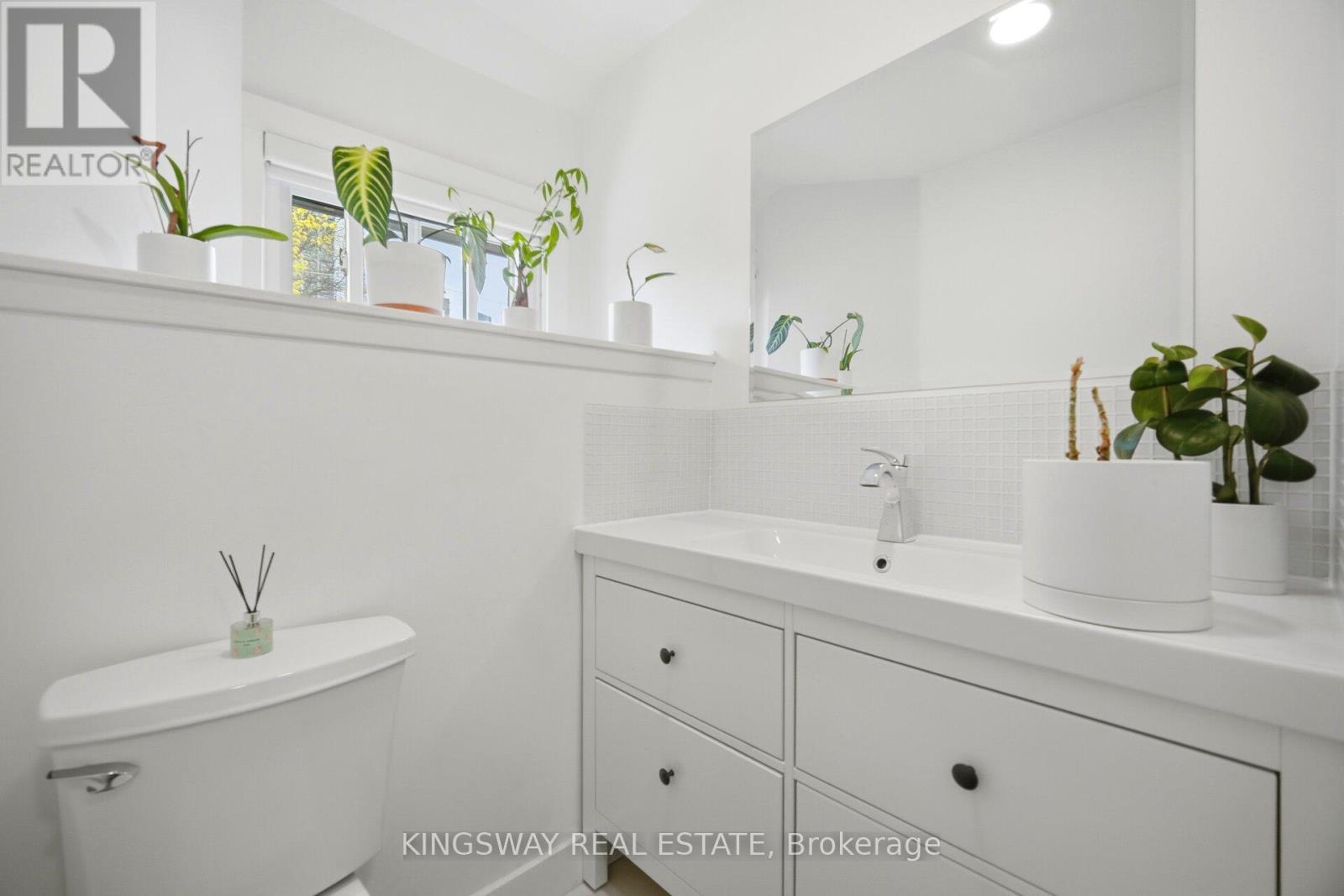251 Ontario Street, Toronto, Ontario  M5A 2V6 - Photo 21 - C13073394