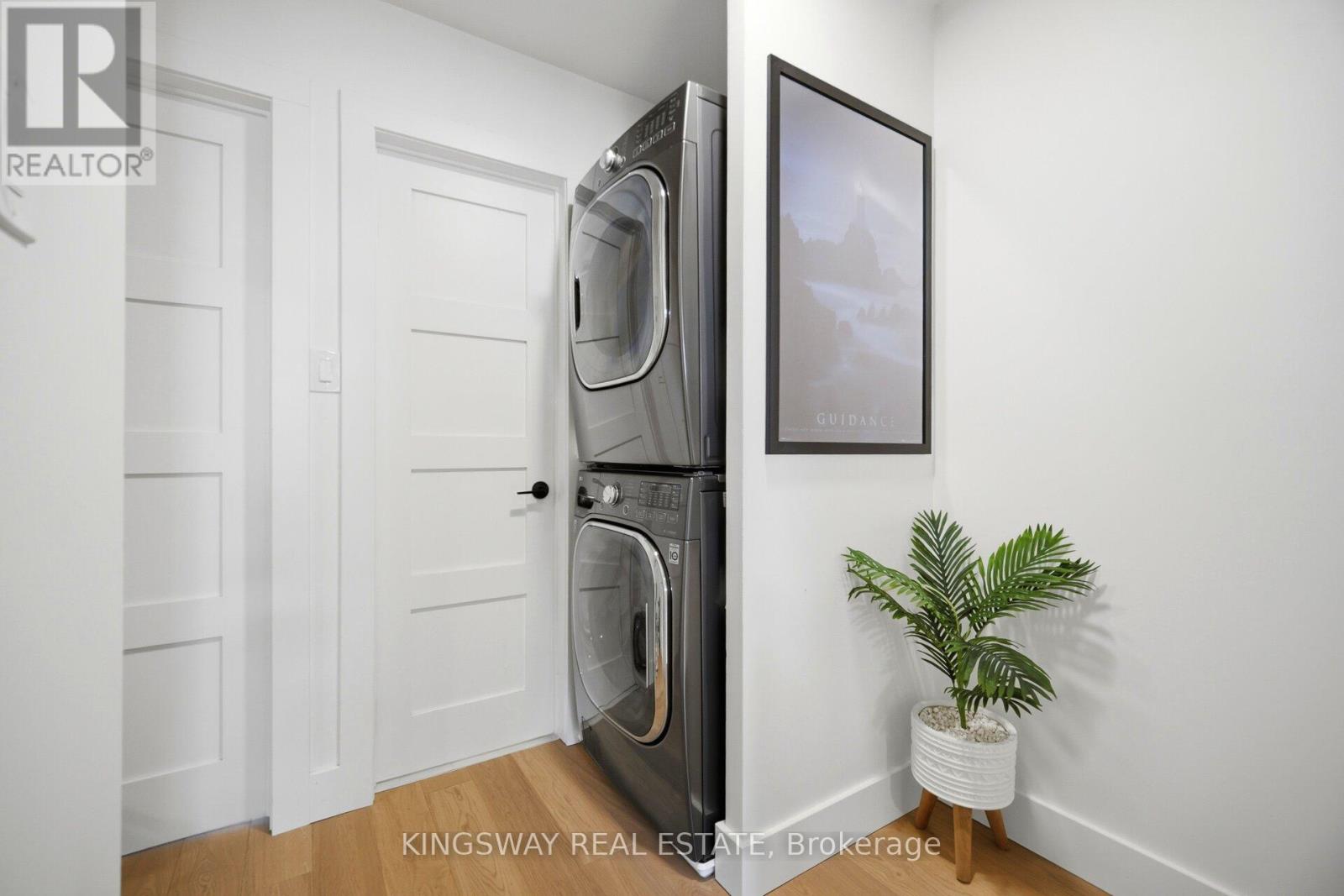 251 Ontario Street, Toronto, Ontario  M5A 2V6 - Photo 23 - C13073394