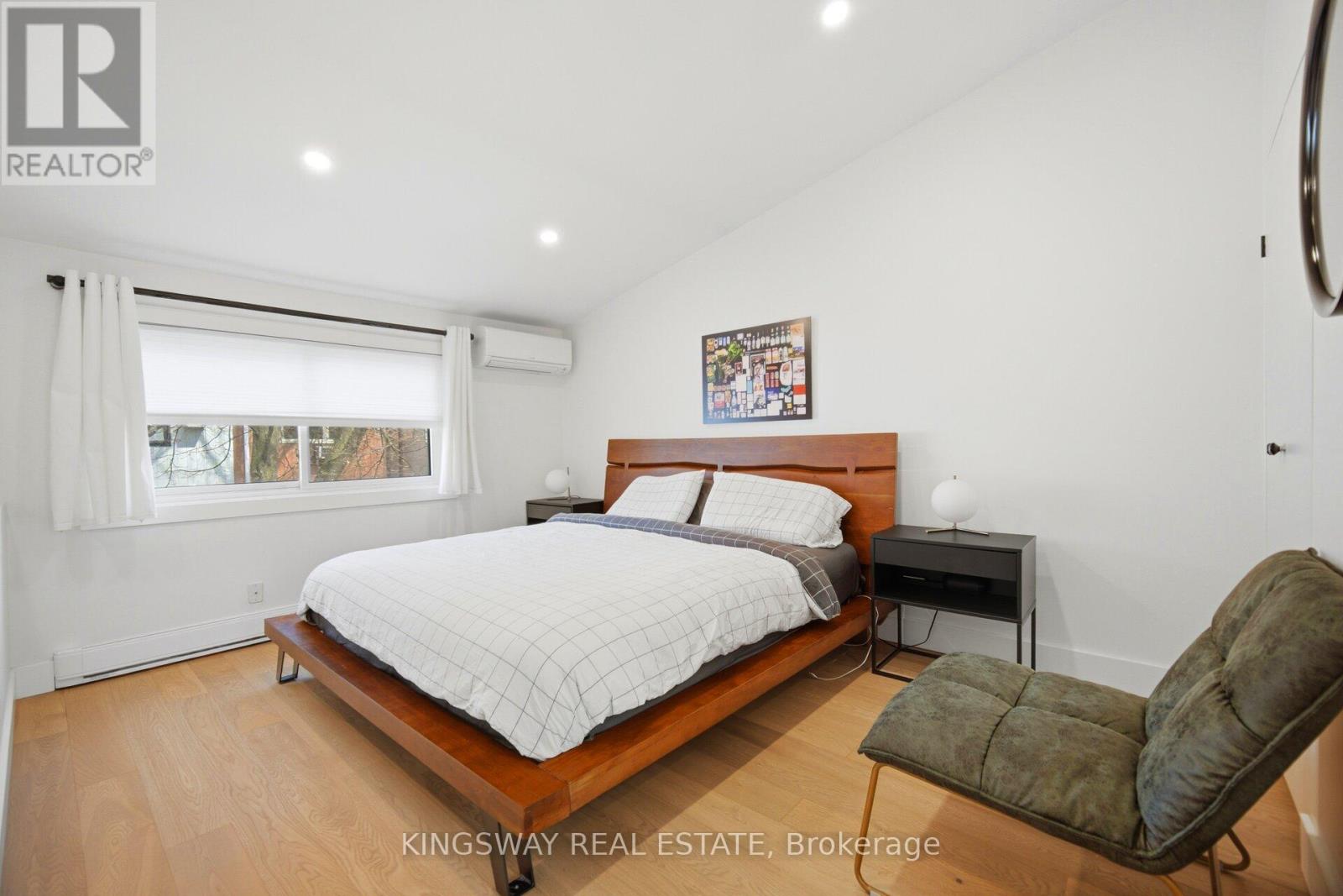 251 Ontario Street, Toronto, Ontario  M5A 2V6 - Photo 26 - C13073394