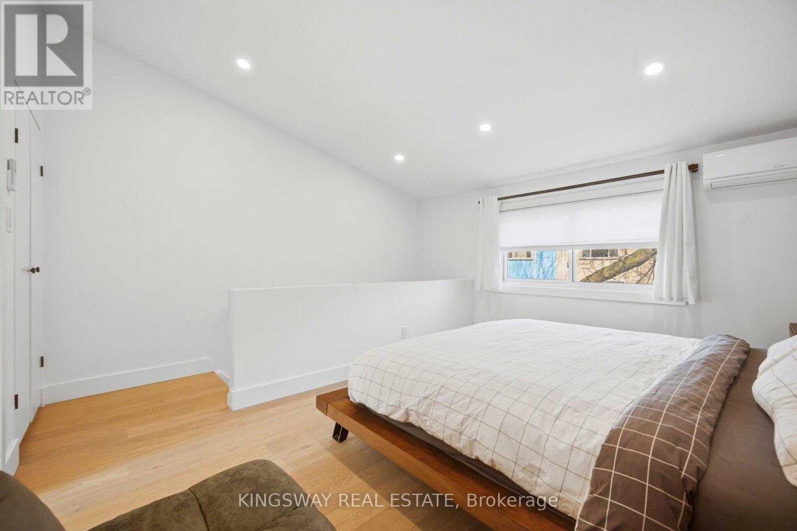 251 Ontario Street, Toronto, Ontario  M5A 2V6 - Photo 27 - C13073394