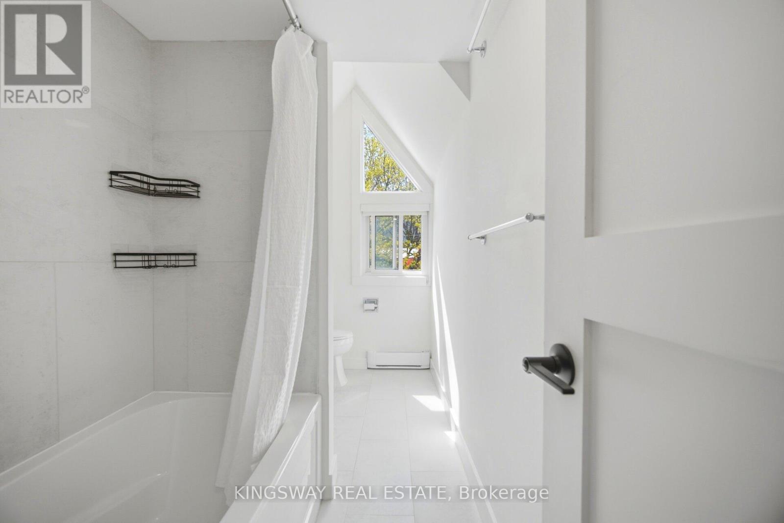 251 Ontario Street, Toronto, Ontario  M5A 2V6 - Photo 30 - C13073394