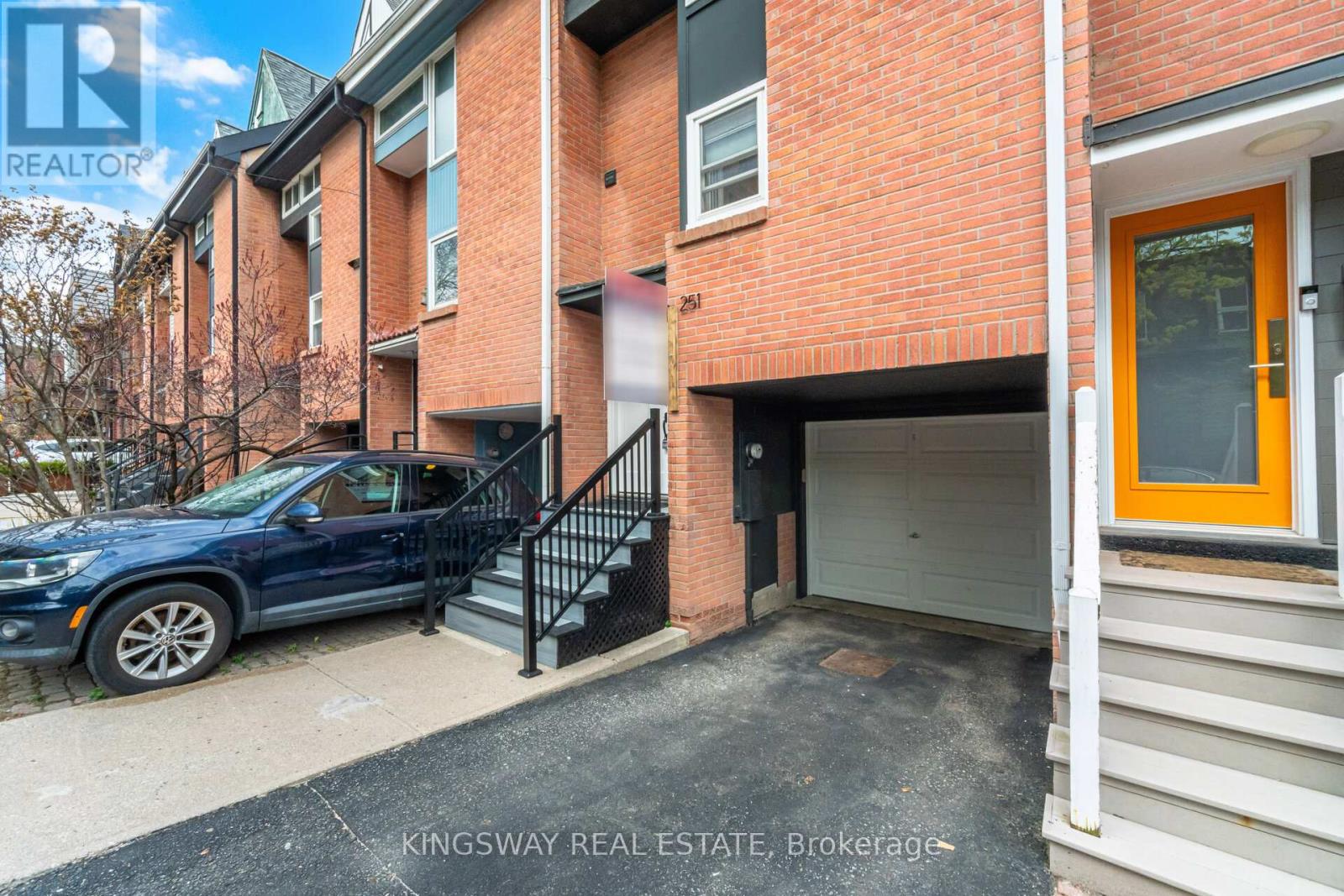 251 Ontario Street, Toronto, Ontario  M5A 2V6 - Photo 3 - C13073394