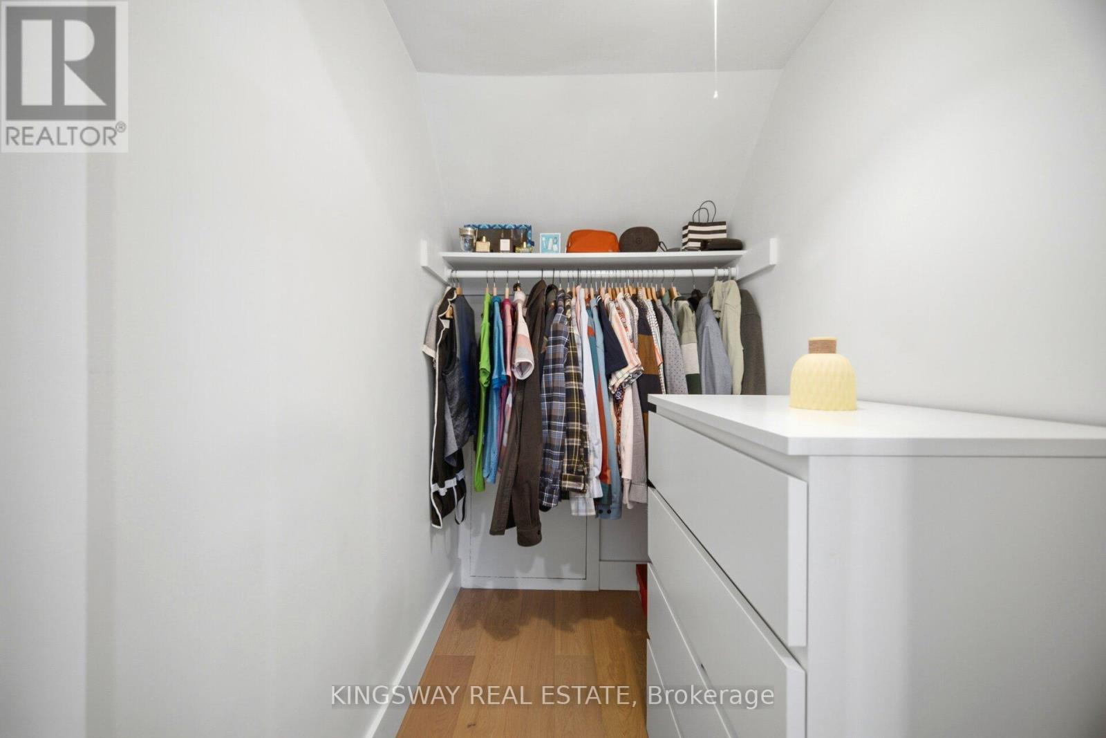 251 Ontario Street, Toronto, Ontario  M5A 2V6 - Photo 33 - C13073394