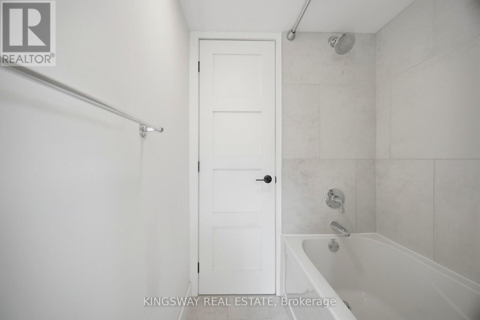 251 Ontario Street, Toronto, Ontario  M5A 2V6 - Photo 32 - C13073394