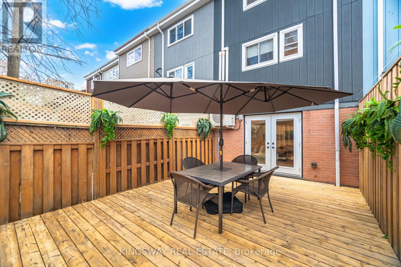 251 Ontario Street, Toronto, Ontario  M5A 2V6 - Photo 35 - C13073394