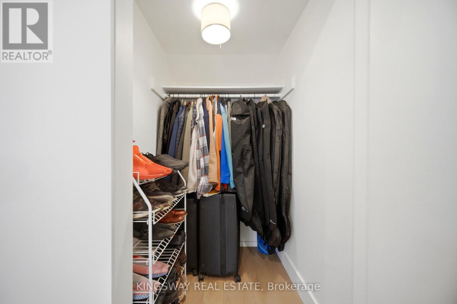 251 Ontario Street, Toronto, Ontario  M5A 2V6 - Photo 34 - C13073394