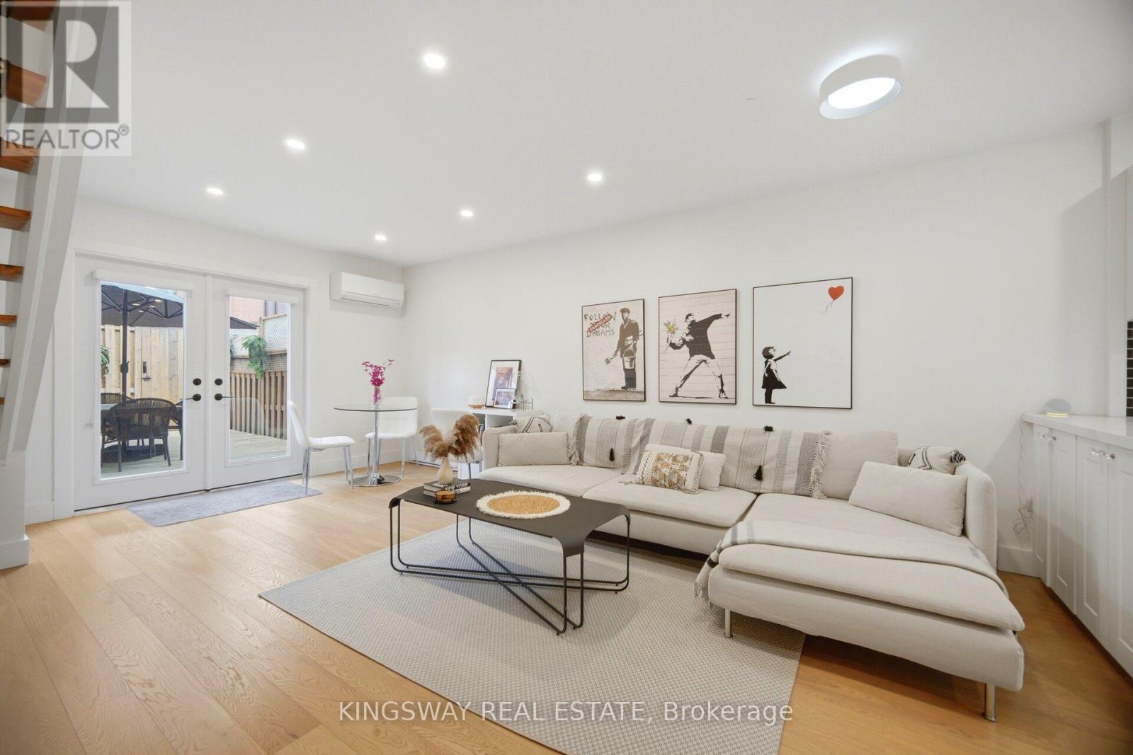 251 Ontario Street, Toronto, Ontario  M5A 2V6 - Photo 5 - C13073394