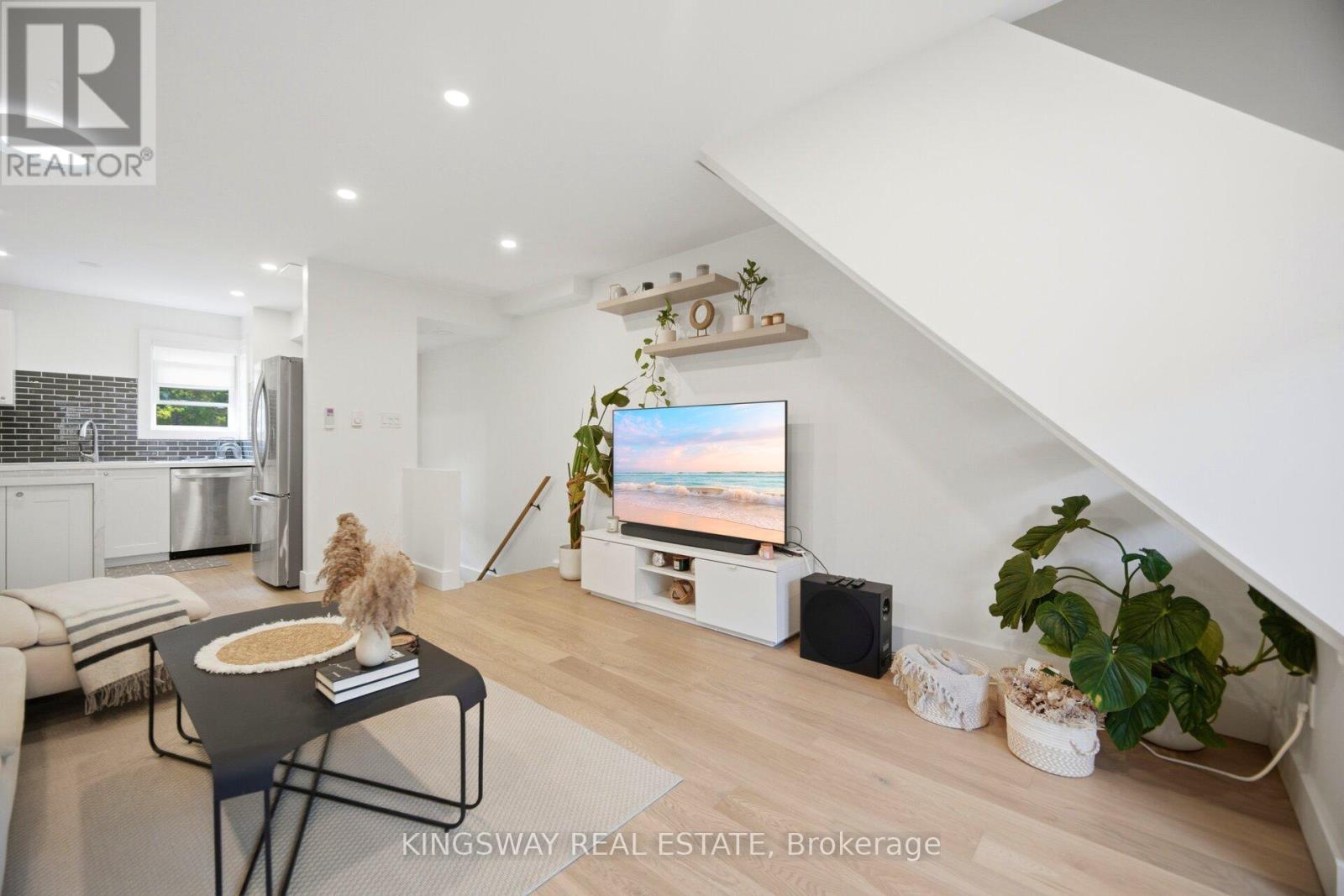 251 Ontario Street, Toronto, Ontario  M5A 2V6 - Photo 6 - C13073394